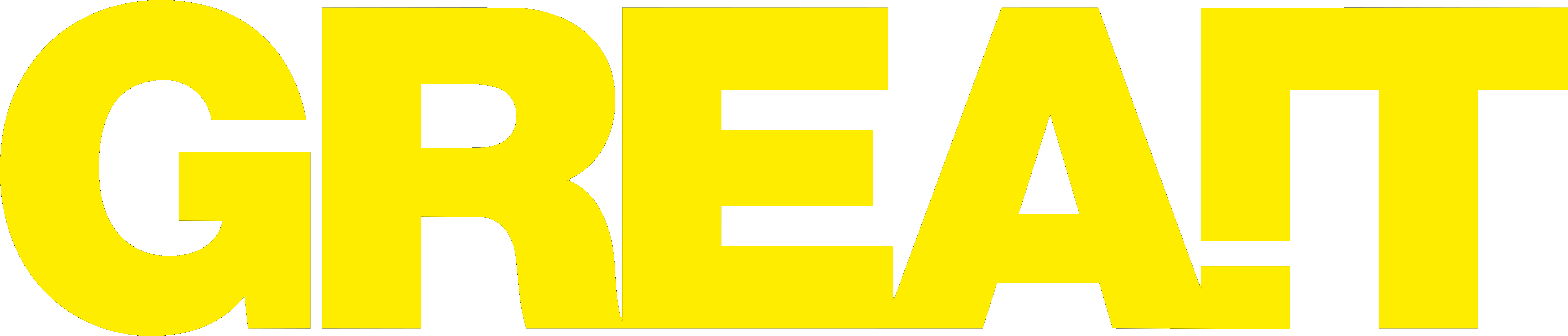GREAIT