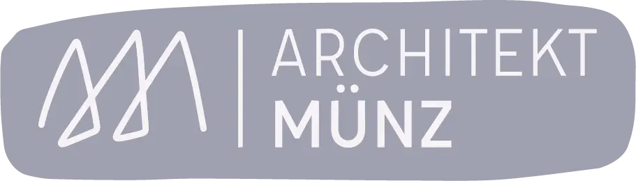 Architekt Münz