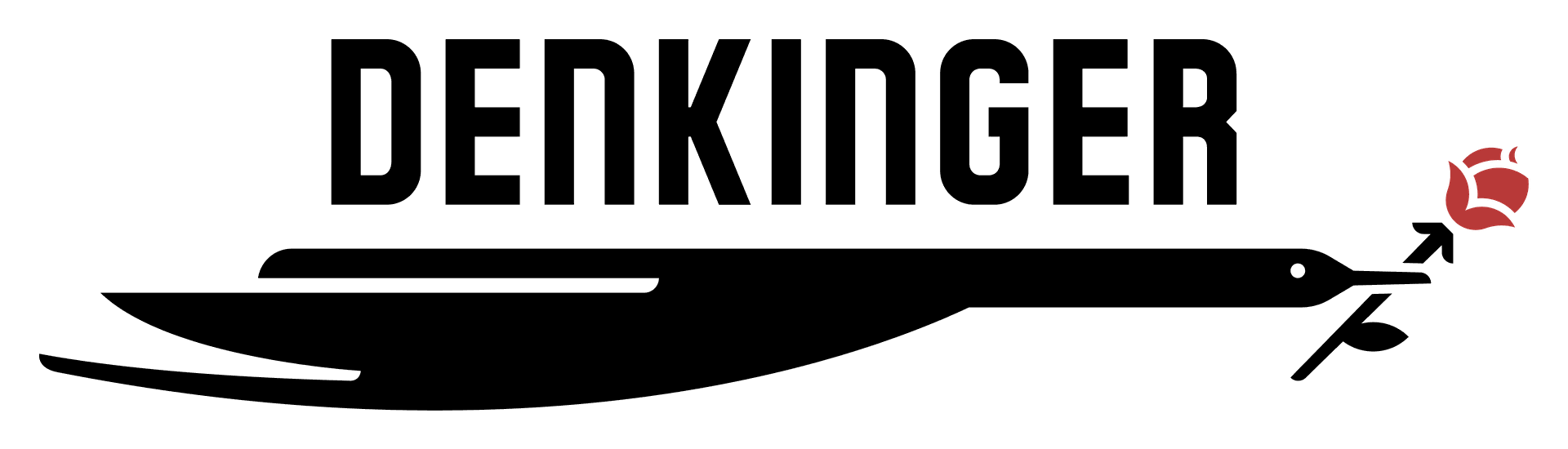 Denkinger