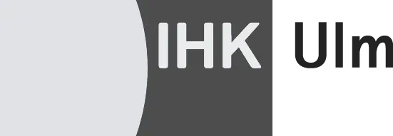 IHK Ulm